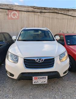 هیۆندای سەنتافی